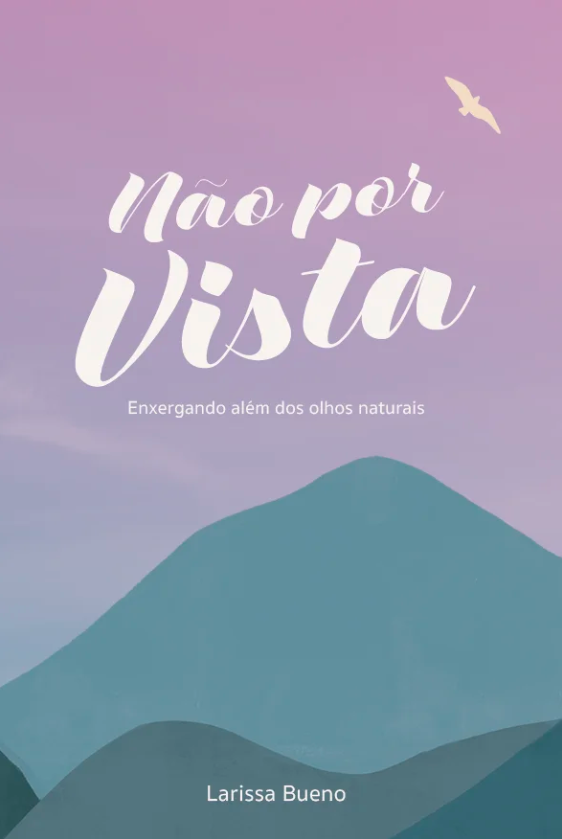 Não por Vista