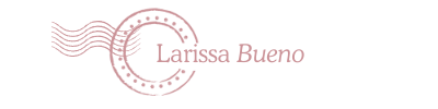 Larissa Bueno