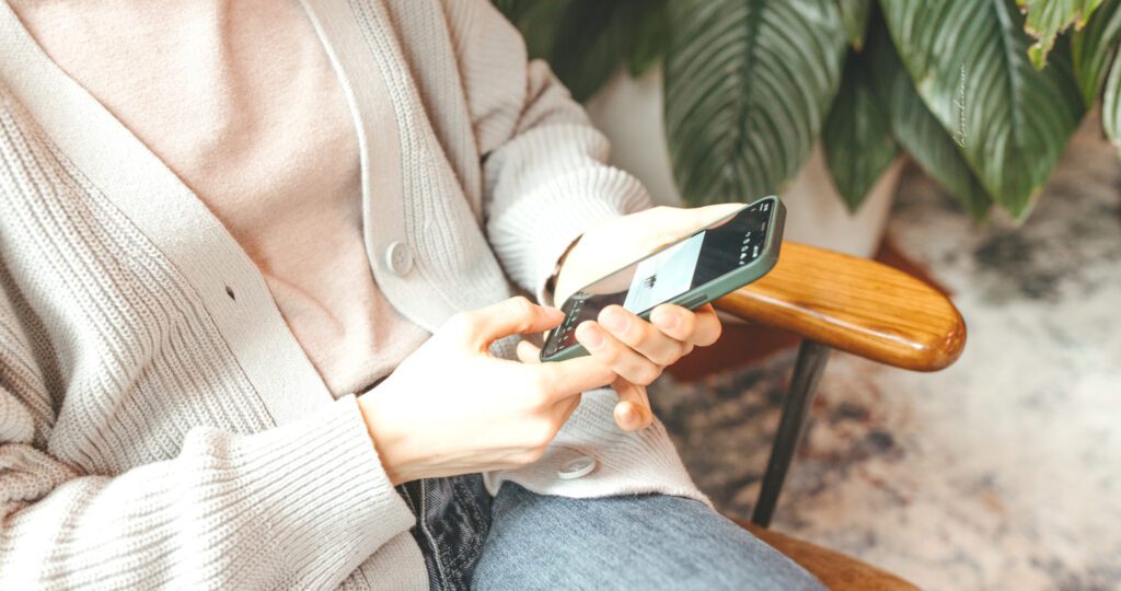 Até que ponto devemos expor a nossa vida