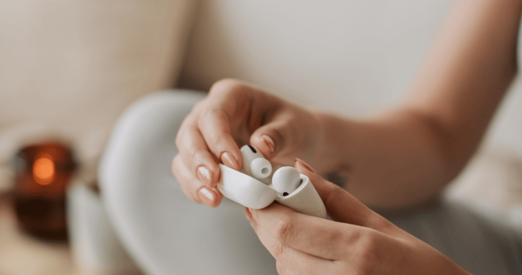 Playlist cristã para ouvir muito em Novembro