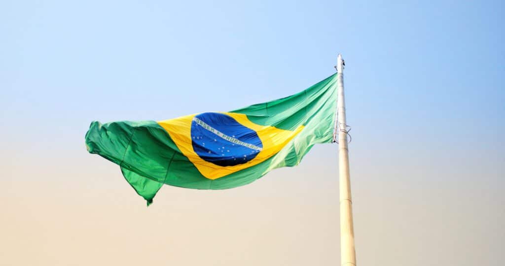 Left ou Right: Qual será a sua decisão?