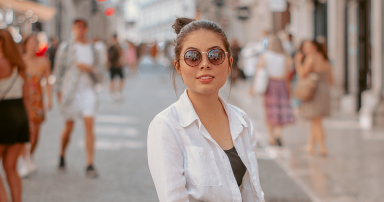 aniversário do blog