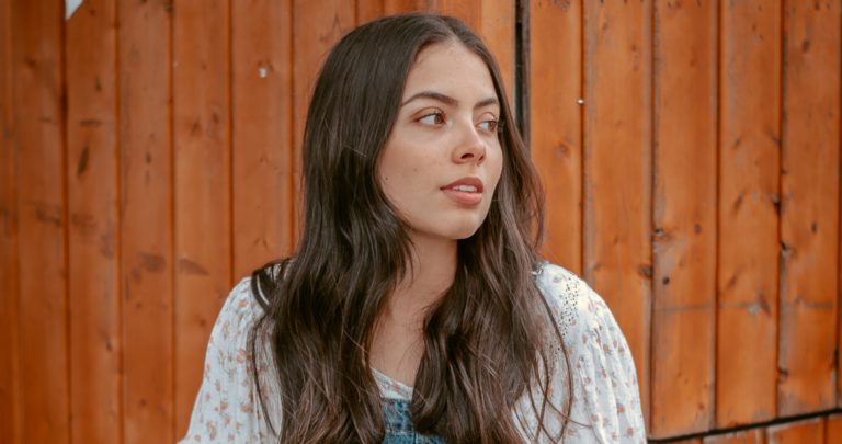 2022: o ano que mais vivi e menos postei nas redes sociais