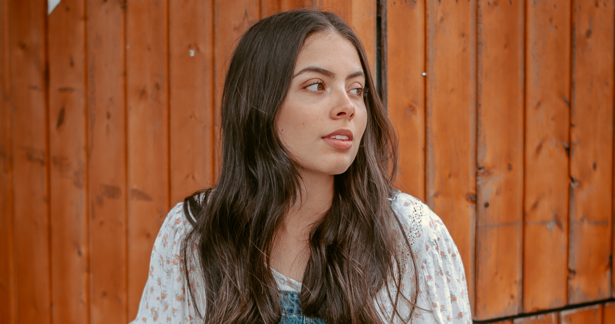 2022: o ano que mais vivi e menos postei nas redes sociais