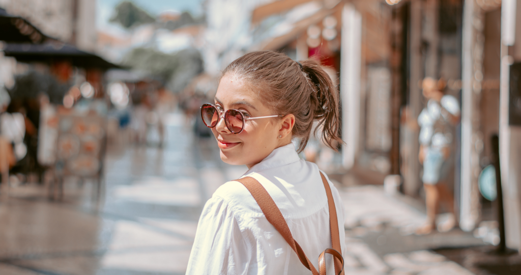 Carta aberta sobre 2022