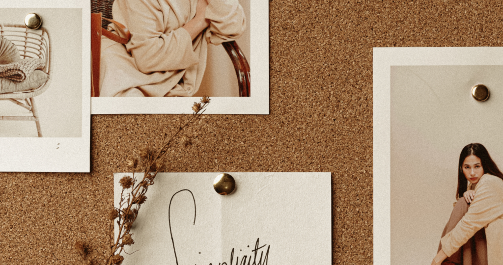 5 Coisas para fazer por você ainda nesse mês