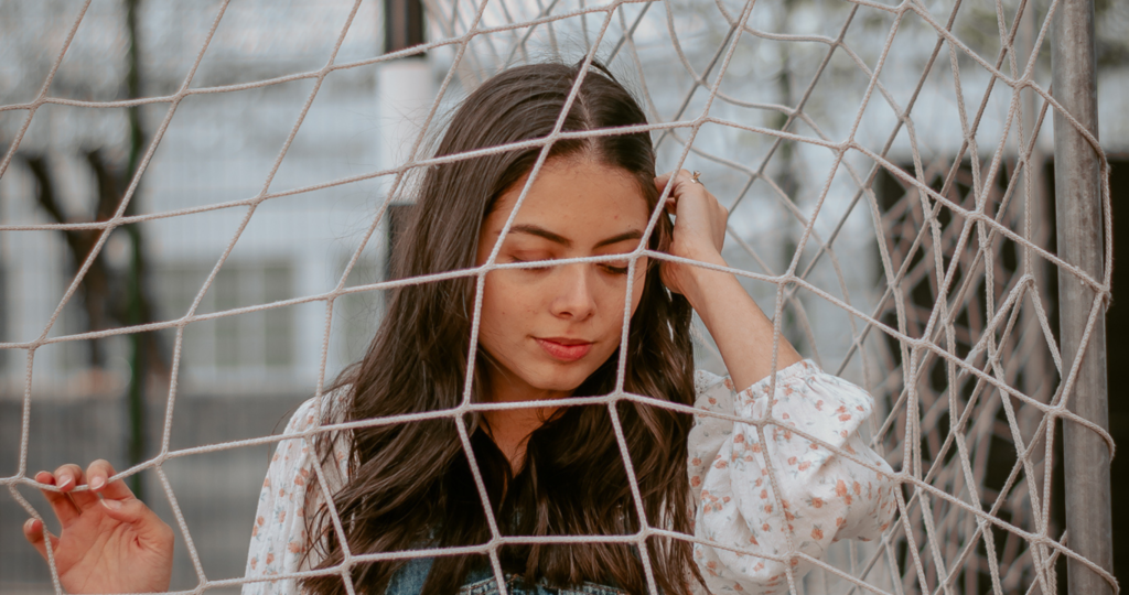 O começo da minha vida fitness, um mês para meu aniversário, papo sobre perfeição & mais