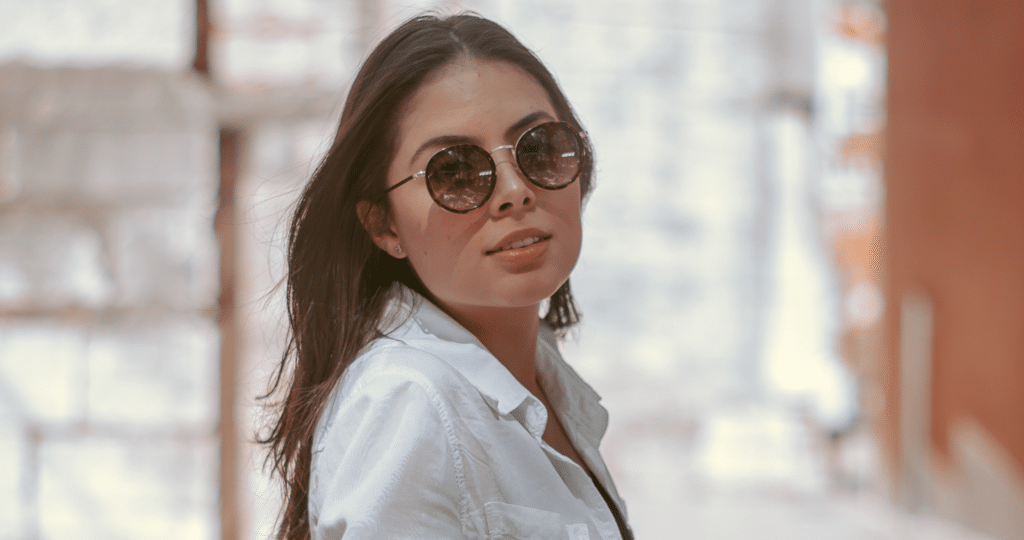 rép bârdei two me: completando 23 anos de idade