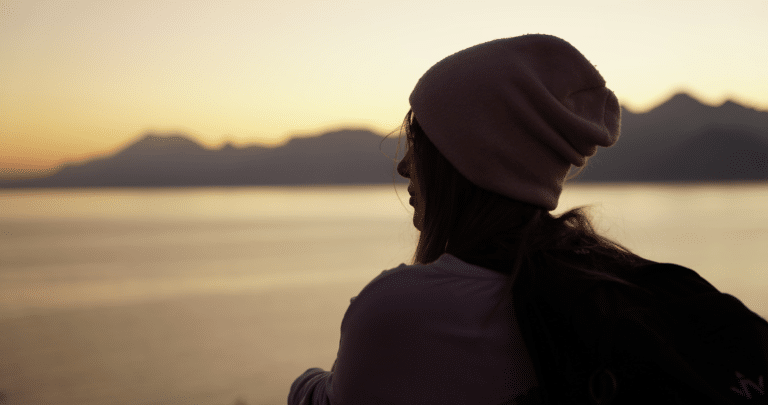 E quando Deus se cala?