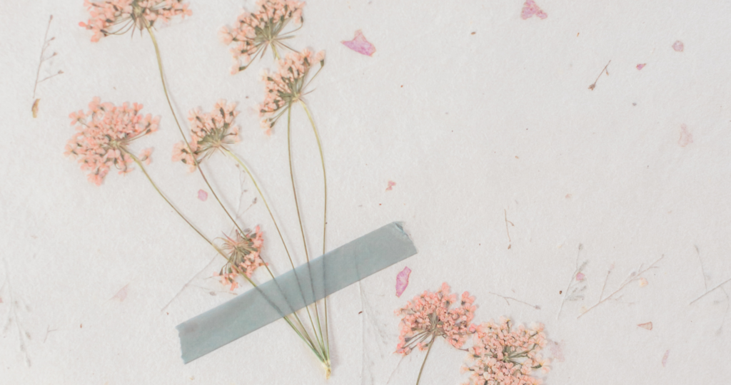 Versão melhorada de si mesma