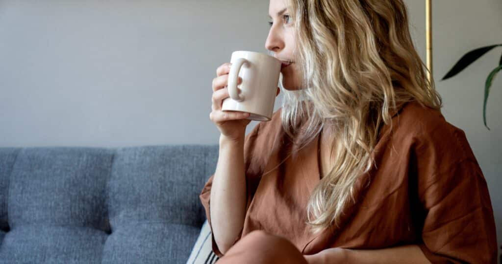 Domínio próprio: uma conversa sincera sobre