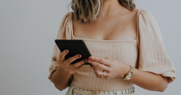 beneficios de investir em um kindle da amazon