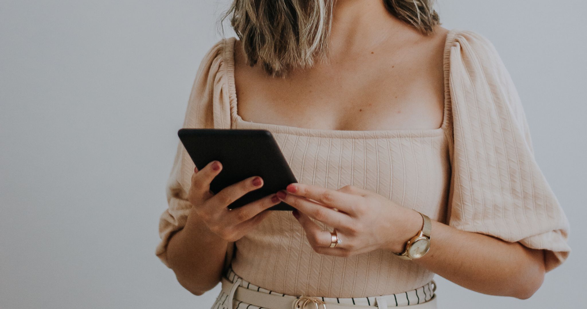 beneficios de investir em um kindle da amazon