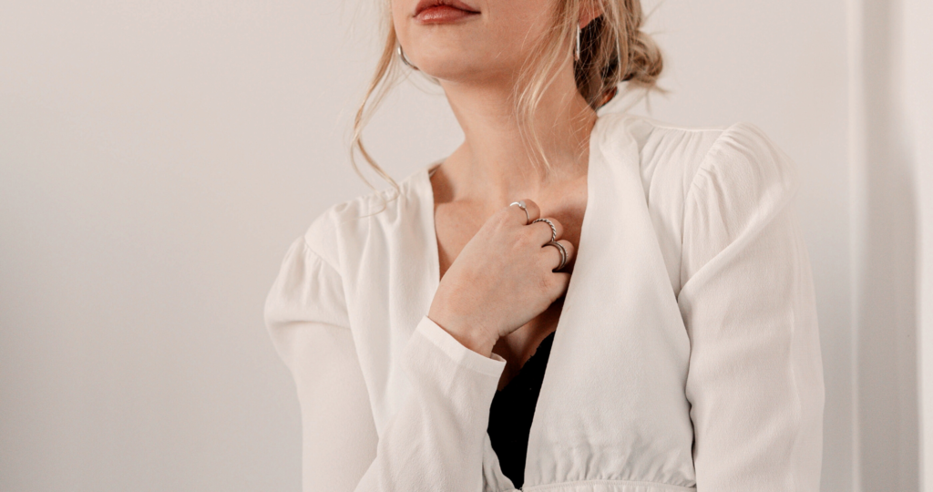 Uma conversa sobre Autoconfiança