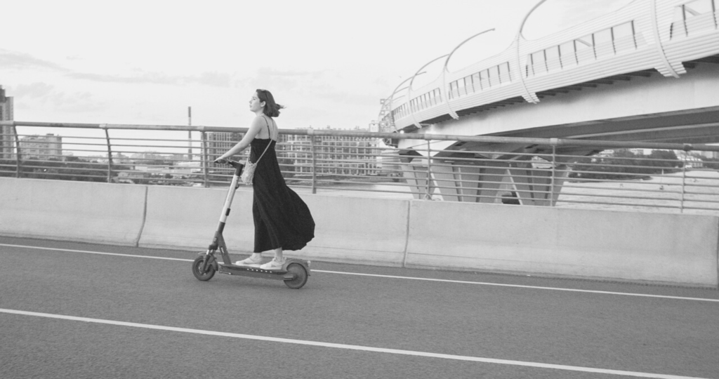 Escolhas que vai se arrepender de não ter tomado daqui dez anos