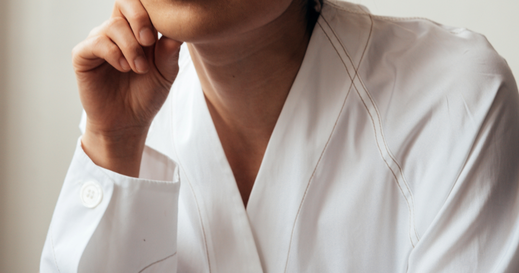 Estar mais perto de Deus