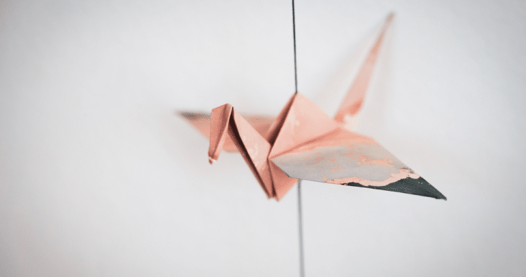 inicio do mes de maio