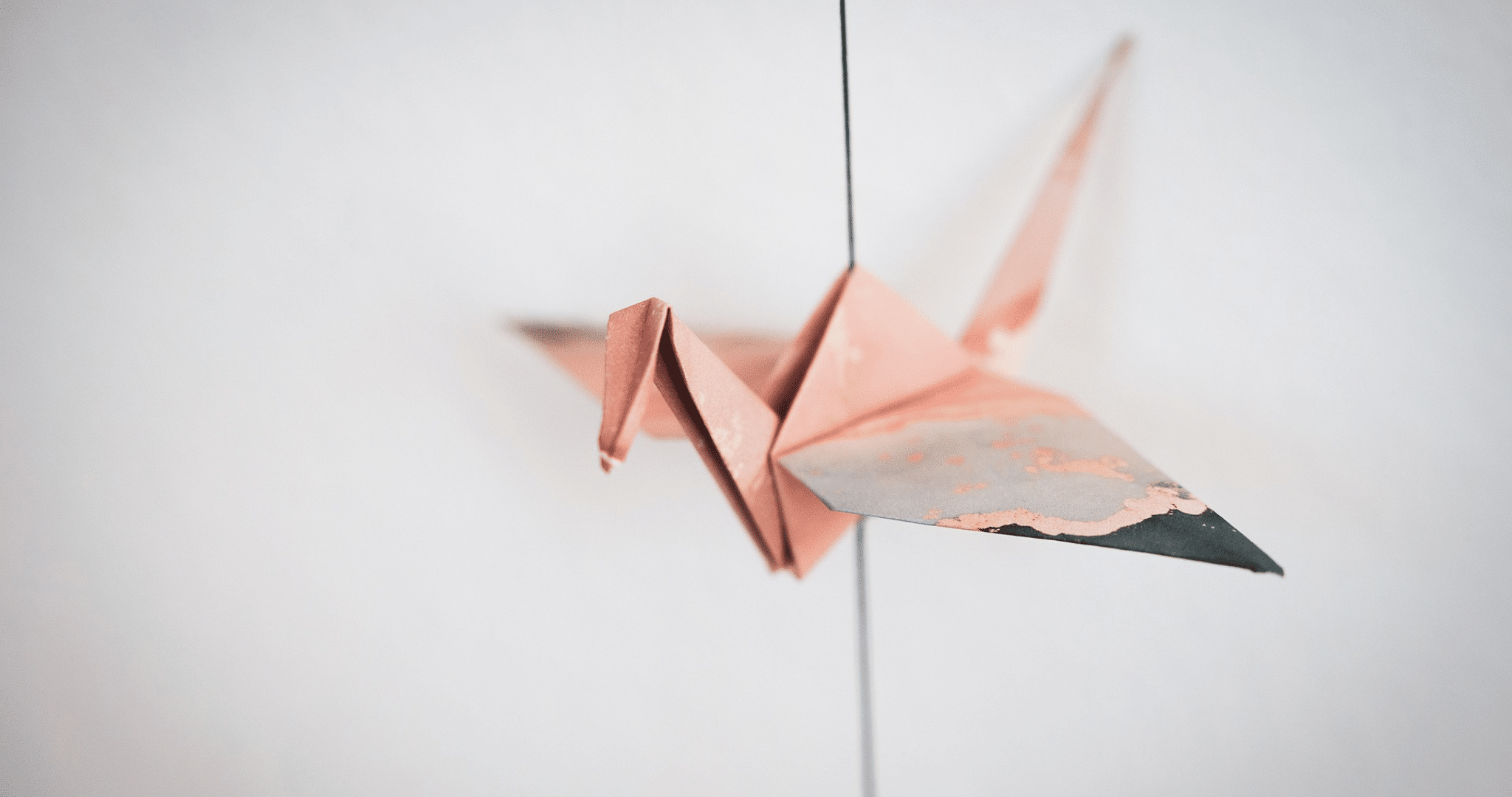 inicio do mes de maio