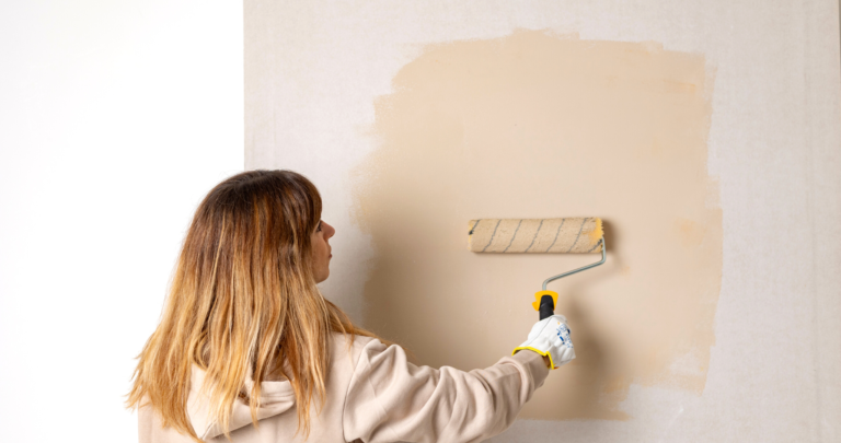 Texto reflexivo sobre nós mudarmos a todo instante a nossa personalidade e gostos pessoais.