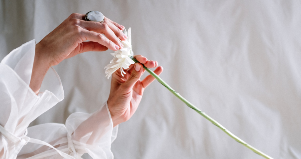 Até onde o padrão de beleza vai falar mais alto?