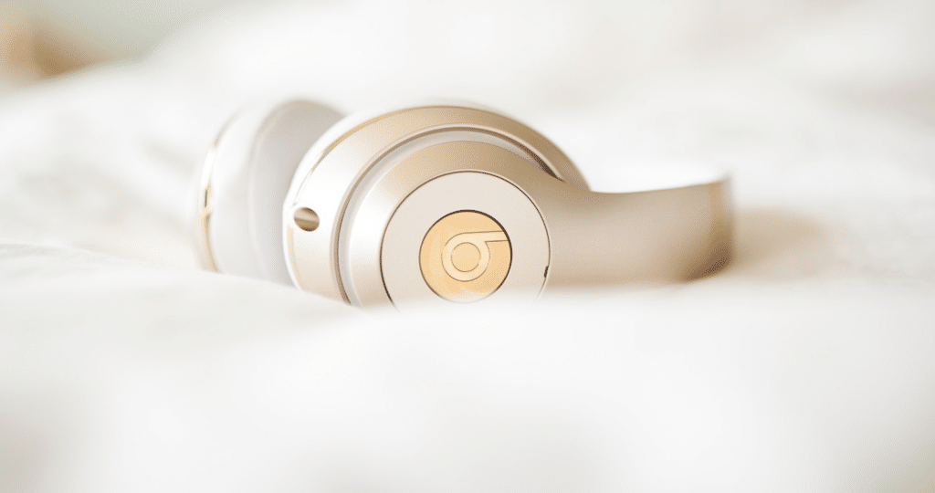 Playlist Cristã mais ouvida do lado de cá