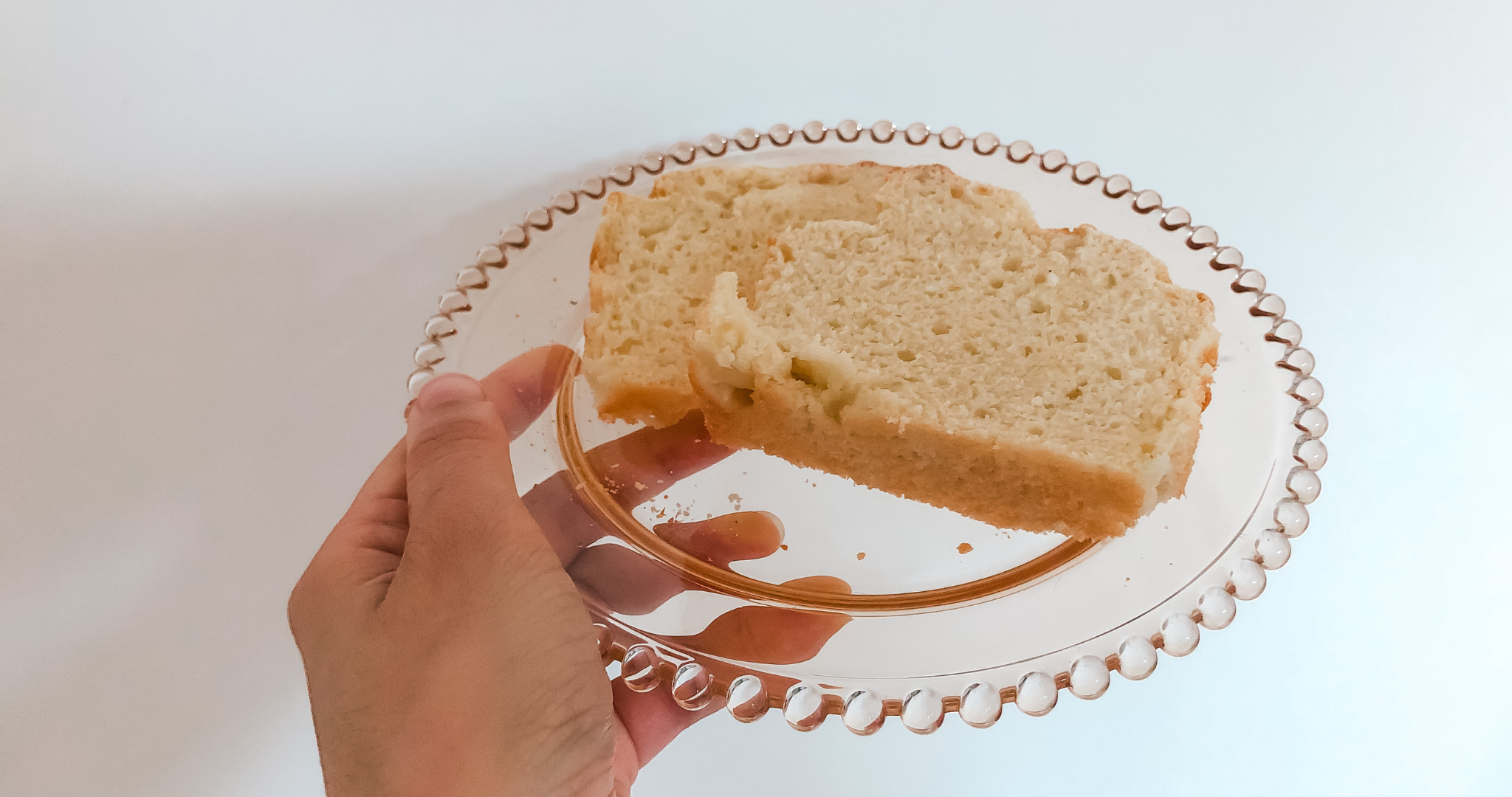 pao-sem-gluten-receita