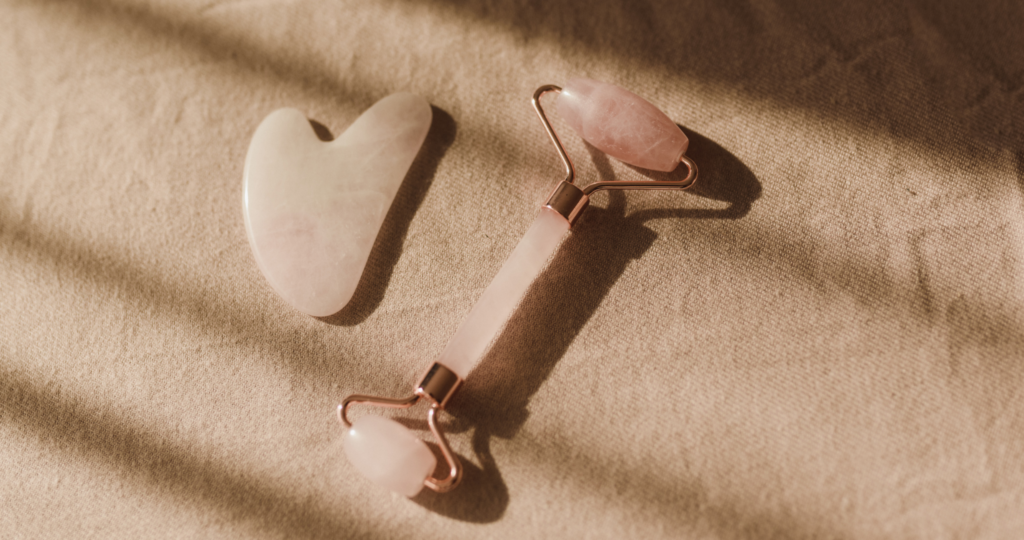 Meus cuidados com a pele alérgica, dermatite atópica e outros…