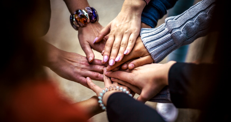 exto reflexivo, reflexao, texto cristão, sobre Deus, vida cristã