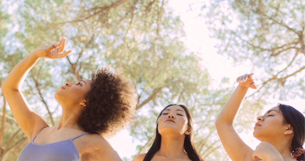 Está tudo bem não dar conta de tudo