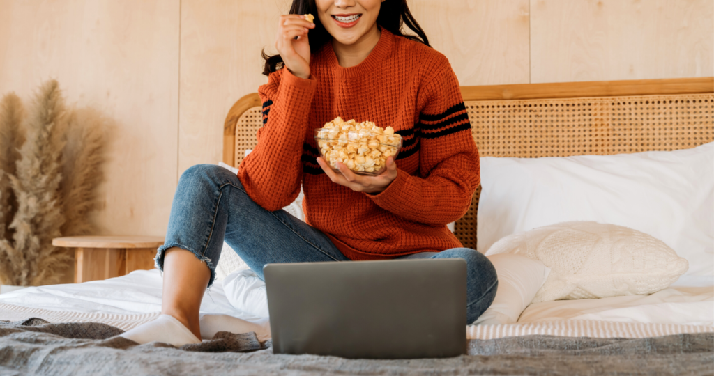 Filmes turcos sem besteiras para assistir na netflix