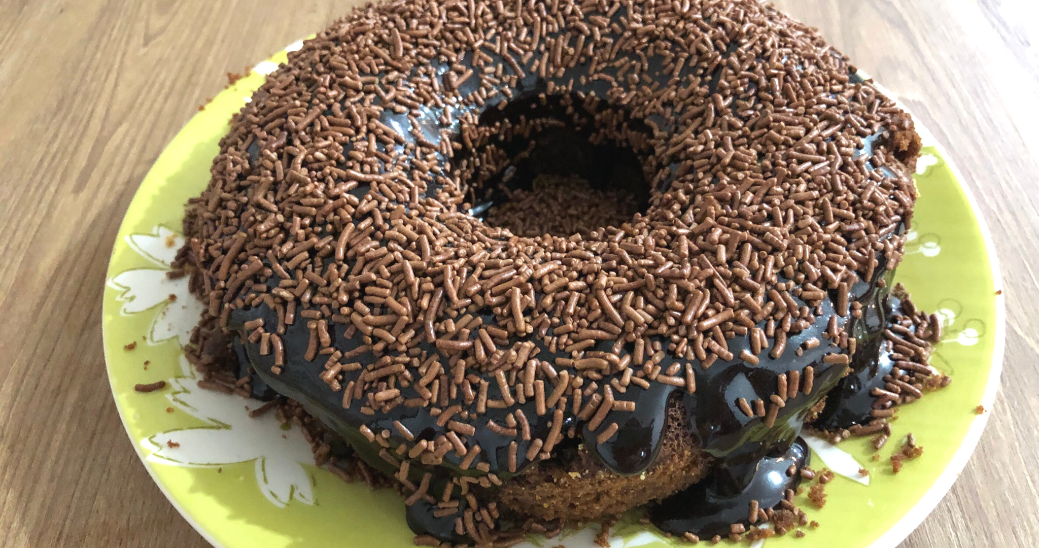 bolo sem gluten e sem lactose para alergicos e intolerantes fácil de fazer