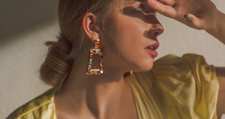 pensamentos sobre uma vida de excesso