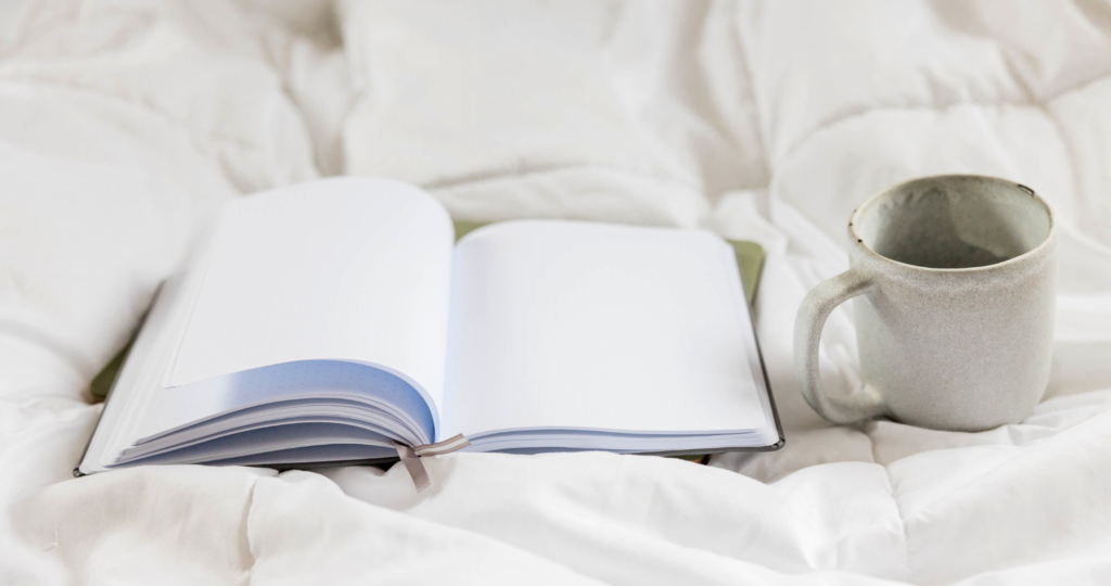 Seis meses de um ano