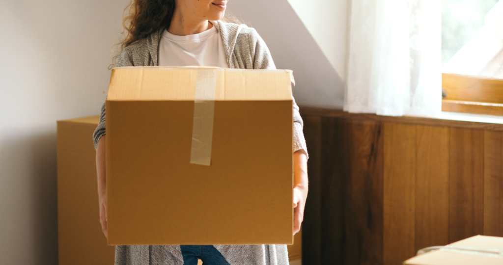 Não espere resultados diferentes fazendo a mesma coisa