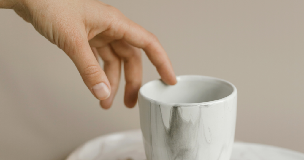 O perigo de só fazer “a parte boa”