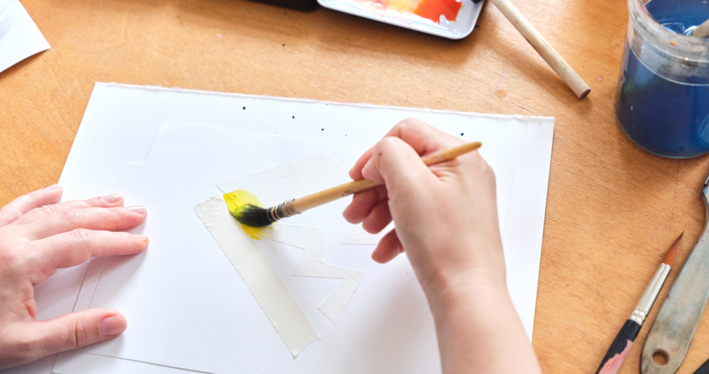 Lista de coisas boas para fazer em Setembro