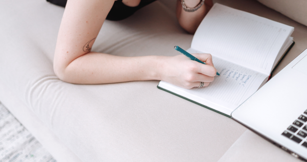 Lista de coisas para fazer antes dos 25 anos