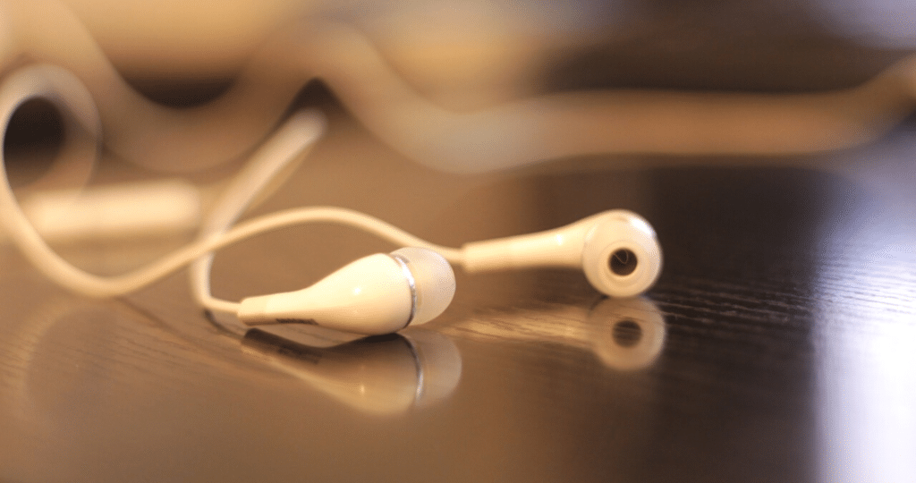 Playlist de Inverno Cristã