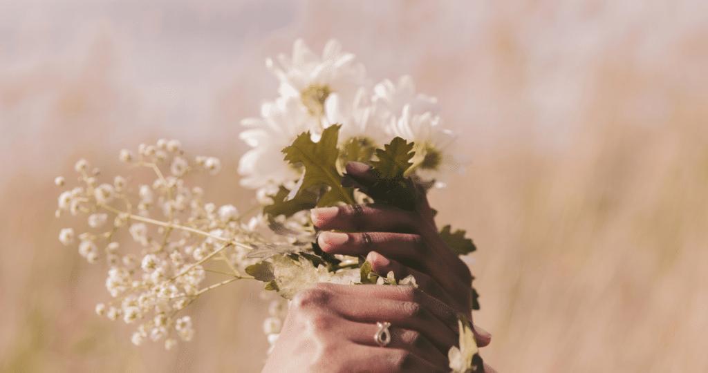 Hora de colocar pra fora sua essência