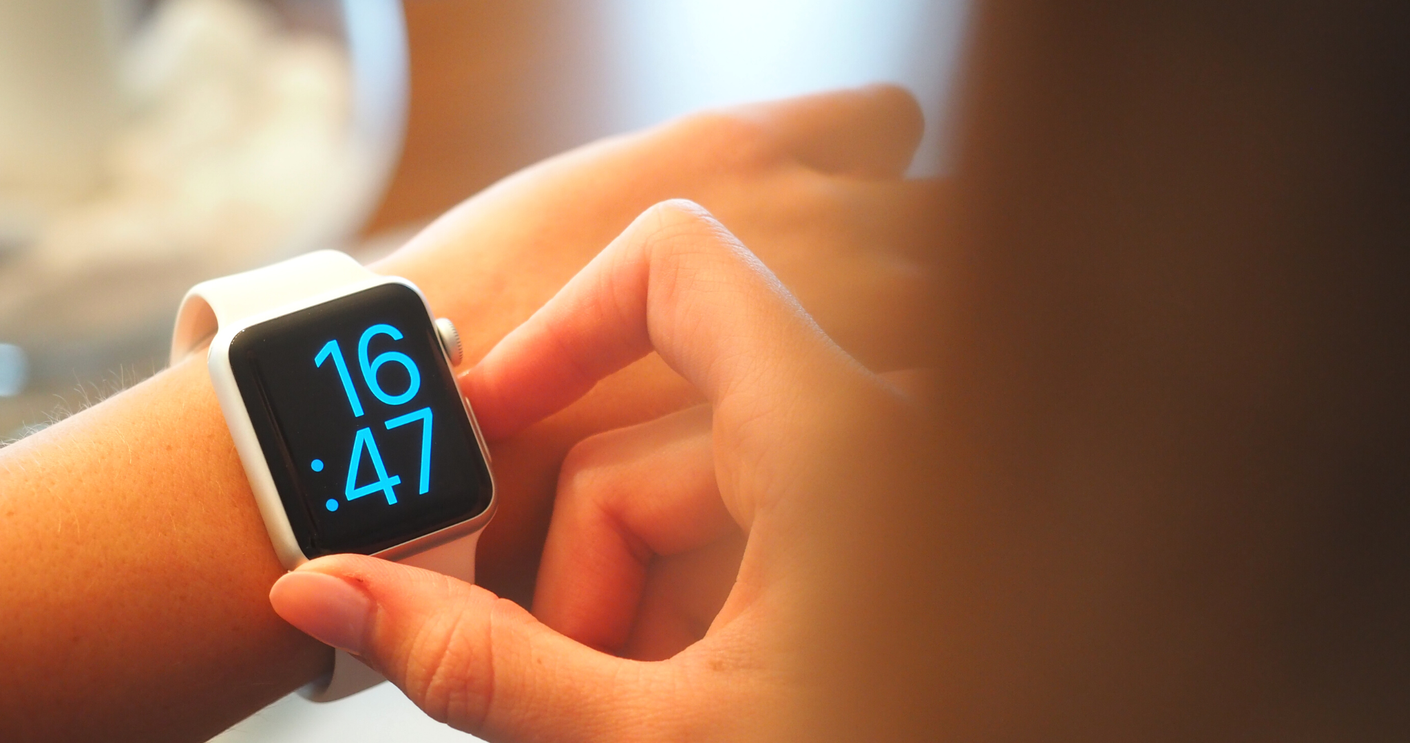 vida acelerada, dias passando rápido demais