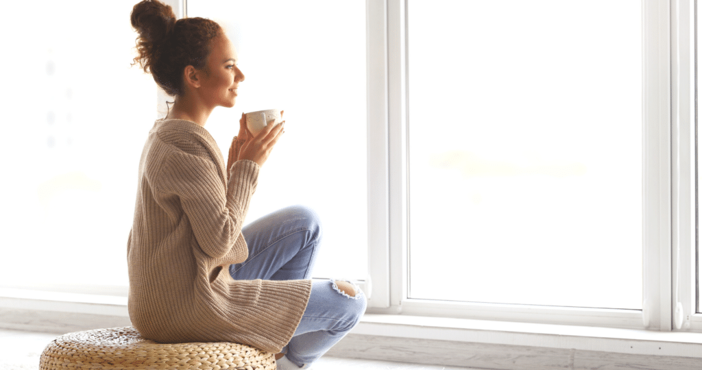 Seja protagonista: colocando os pingos nos is