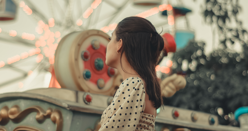 Aniversário de 4 anos do blog