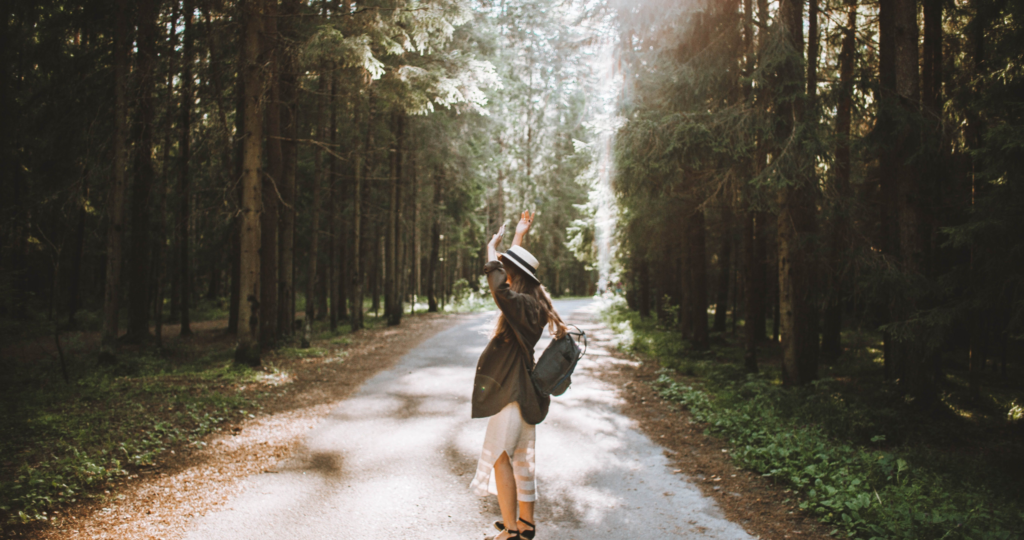 Aquietando o coração