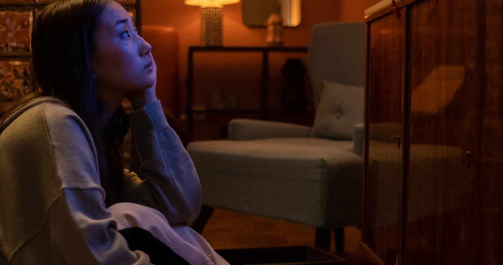 3 doramas que você deveria assistir na Netflix