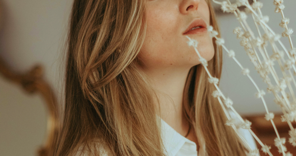 Hábitos que nunca vamos nos arrepender de praticar