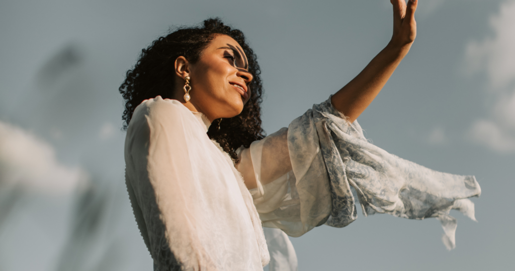 Coisas para fazer antes de dezembro acabar