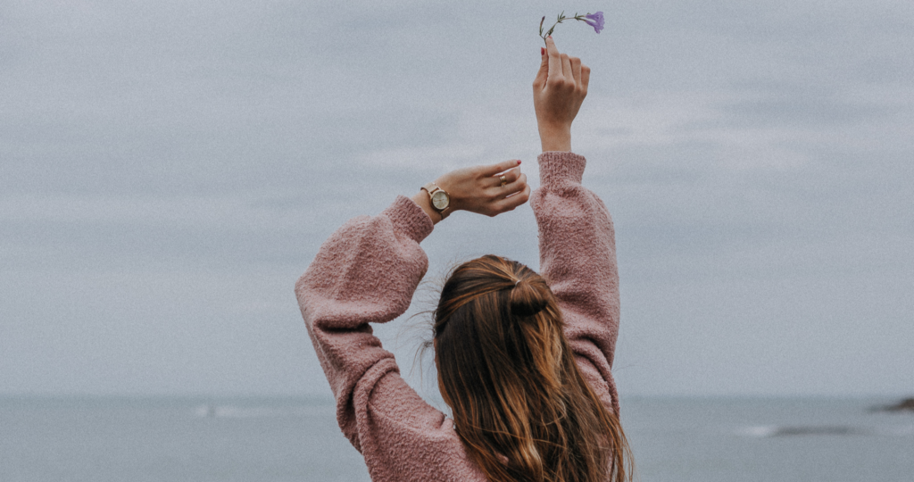 24 coisas que aprendi aos 24 anos