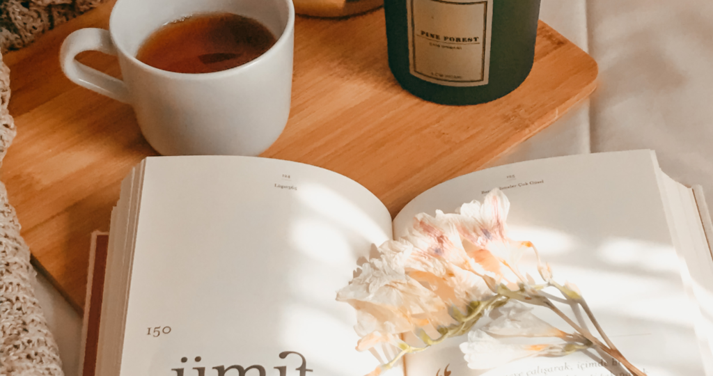 Lista de livros para garantir na Bienal