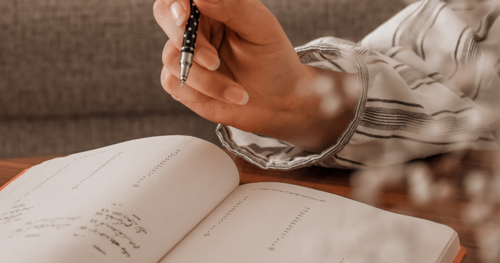 O Planner digital que você precisa ter em 2025