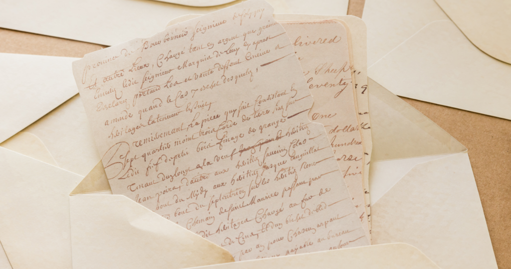 Carta aberta sobre 2024